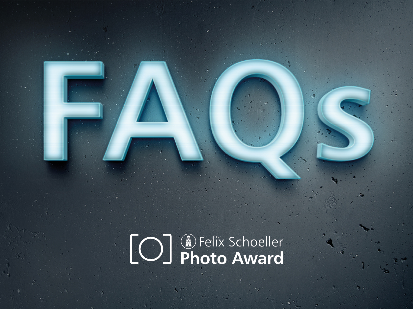 Your most frequently asked questions – and our answers