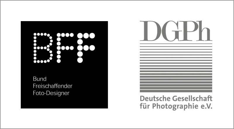 BFF und DGPh unterstützen den Felix Schoeller Photo Award 2015!