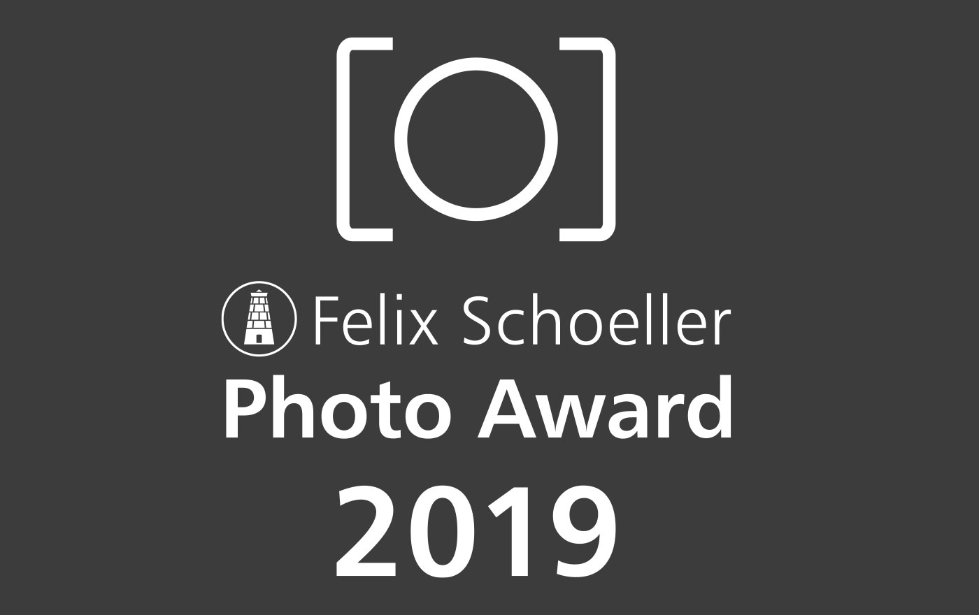 Felix Schoeller Photo Award 2019 ruft auch Modefotografen zum Wettbewerb auf.