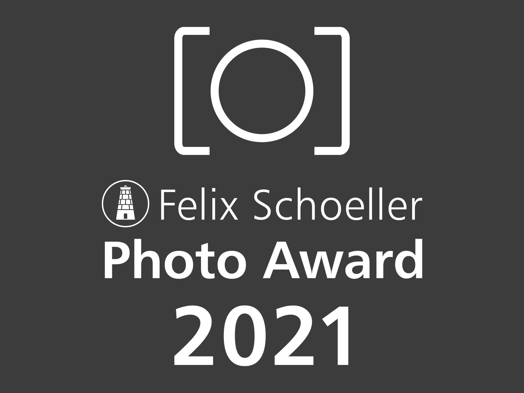 Der Felix Schoeller Photo Award 2021 startet am 1. Januar 2021